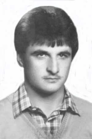 krzysztof osuchpo.jpg
